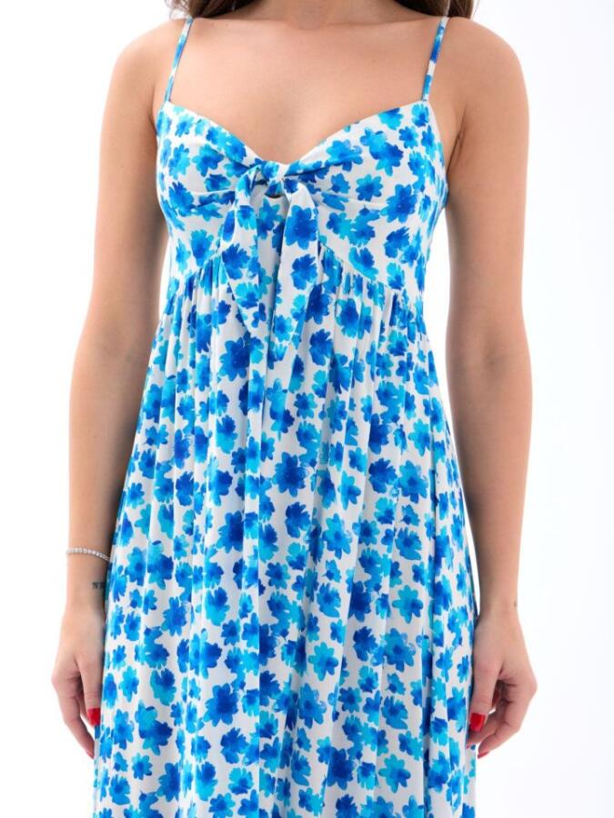 6477 ELBİSE-SOFYA - 2