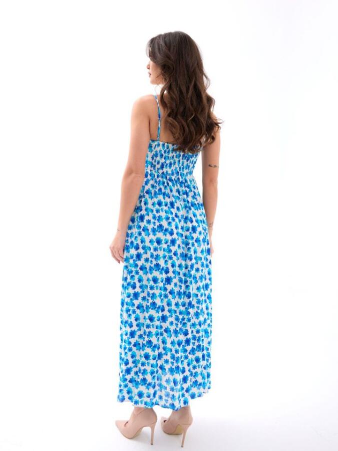 6477 ELBİSE-SOFYA - 3