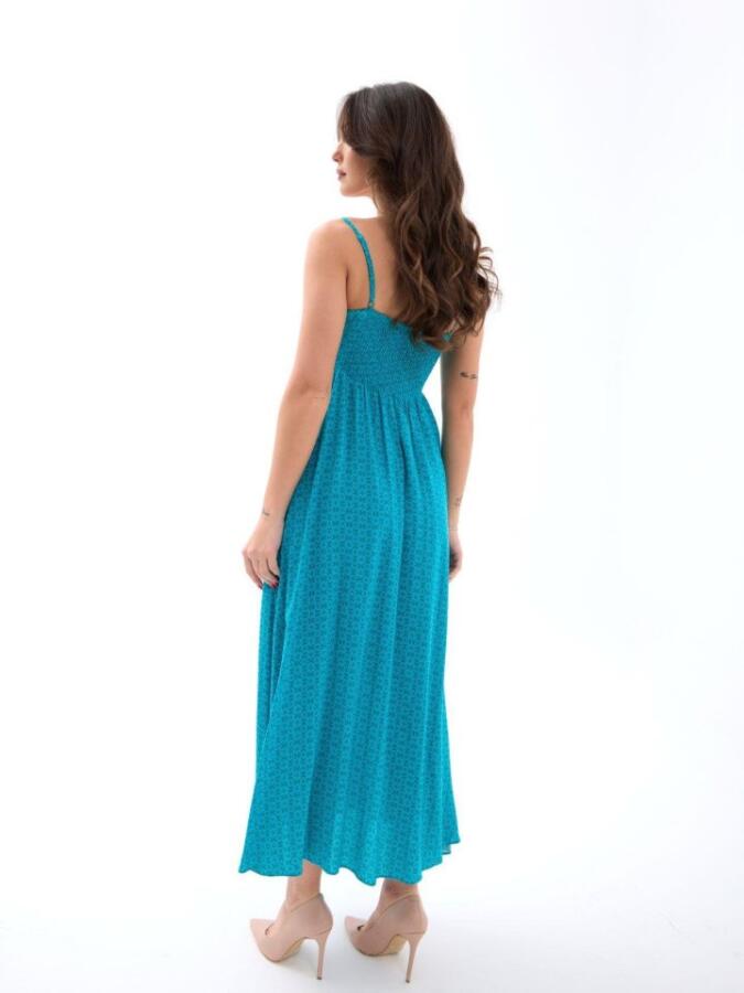 6477 ELBİSE-VİYANA - 5