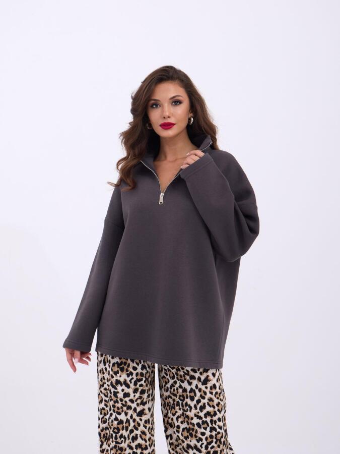 6617 SWEAT-FÜME - 2