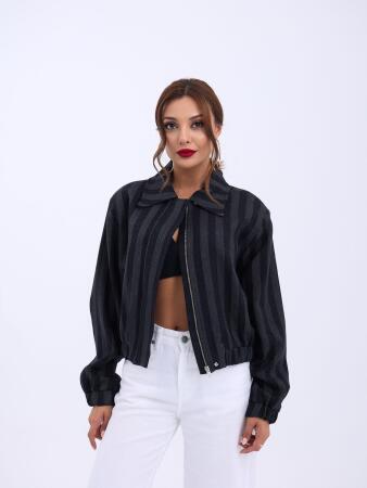 6630 CEKET-RİMİNİ - 1