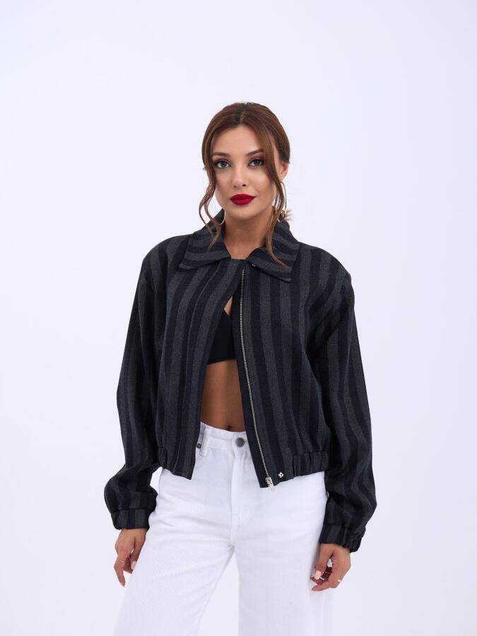 6630 CEKET-RİMİNİ - 1