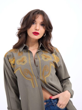 6865 GÖMLEK-GENOVA - ANGELINO BuyukBedeniz (1)