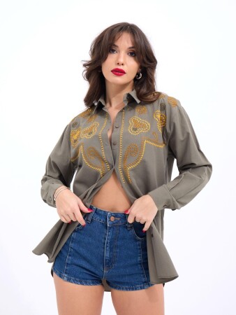 6865 GÖMLEK-GENOVA - 3