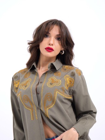 6865 GÖMLEK-GENOVA - 4