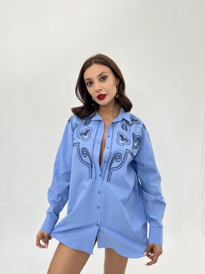 6865 GÖMLEK-NAPOLİ - 4