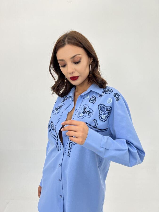 6865 GÖMLEK-NAPOLİ - 5