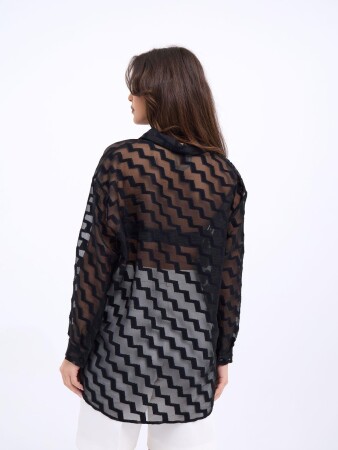 6885 GÖMLEK-LATİNA - 3