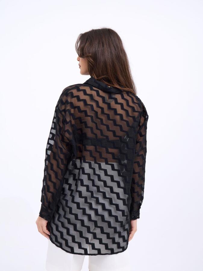 6885 GÖMLEK-LATİNA - 3