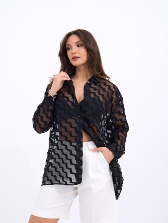 6885 GÖMLEK-LATİNA - 4