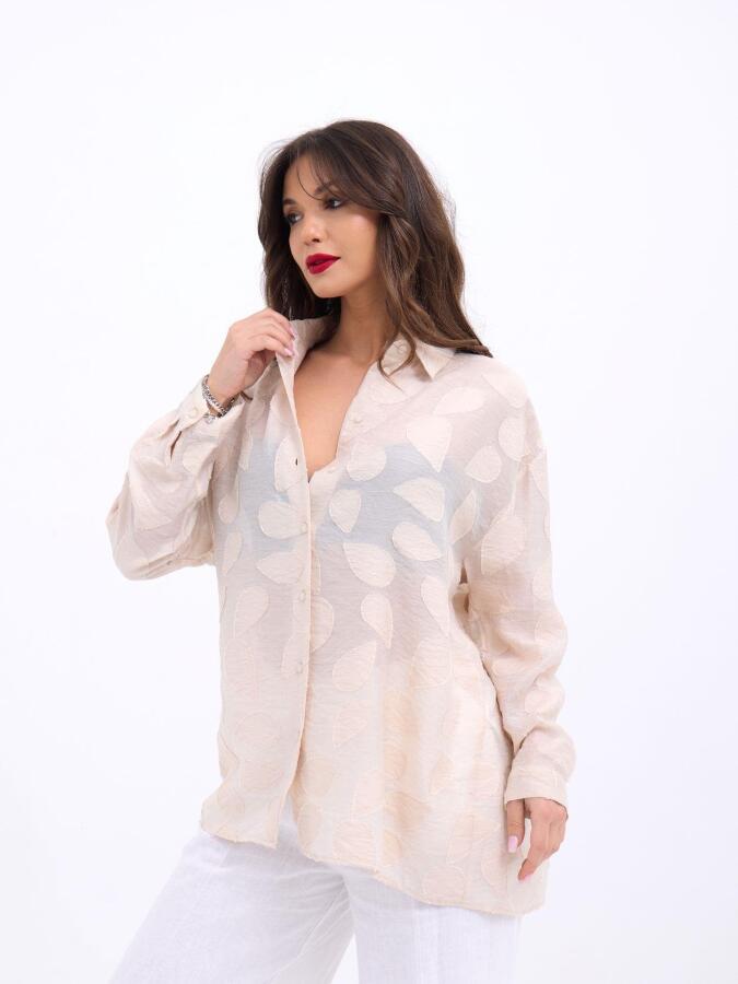 6885 GÖMLEK-MEMPHİS - 4