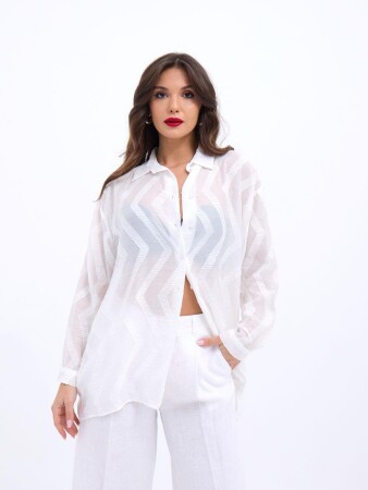 6885 GÖMLEK-OKLAHOME CİTY - 5