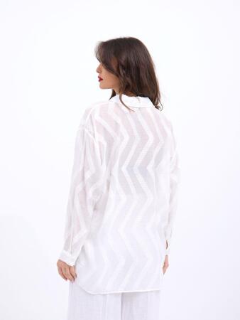 6885 GÖMLEK-OKLAHOME CİTY - 4