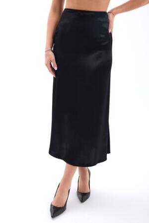 6986 ETEK-SİYAH - 3