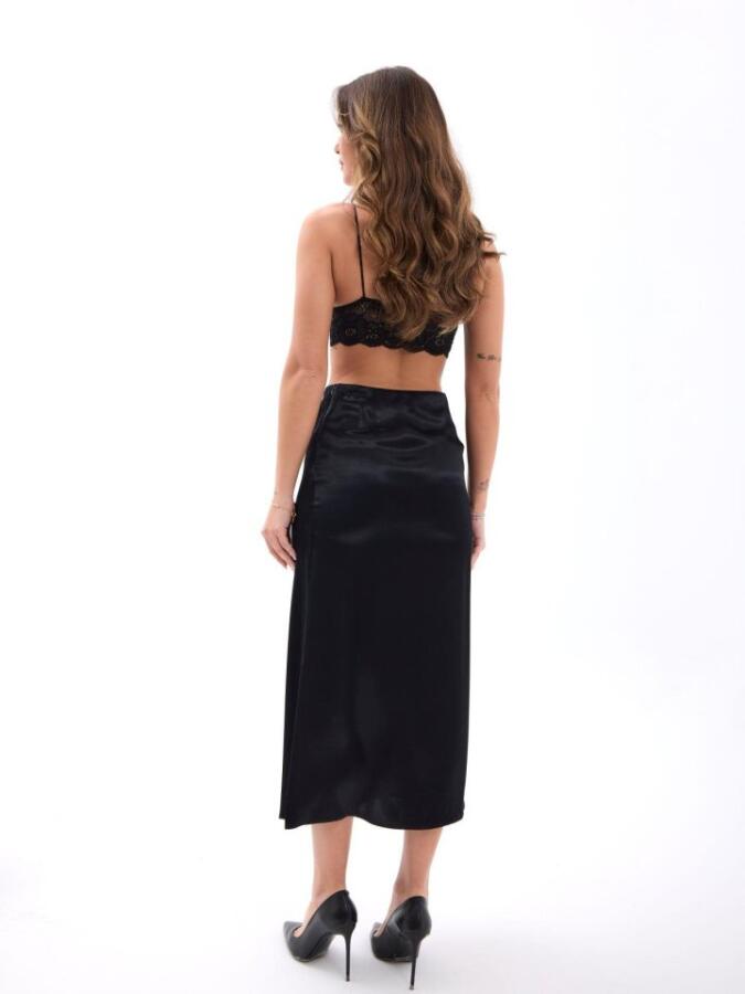 6986 ETEK-SİYAH - 4