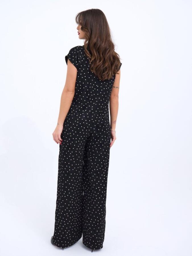 7001 TULUM-SİYAH - 3
