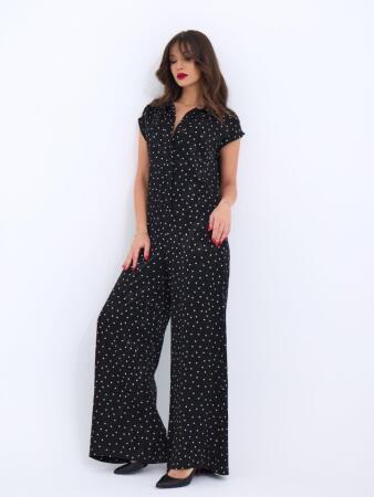 7001 TULUM-SİYAH - 5