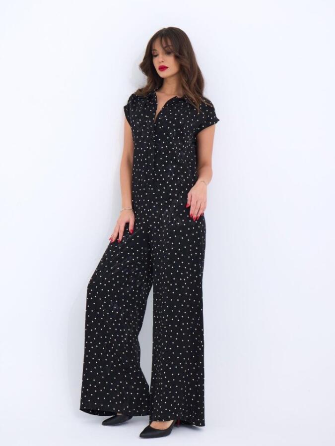 7001 TULUM-SİYAH - 5