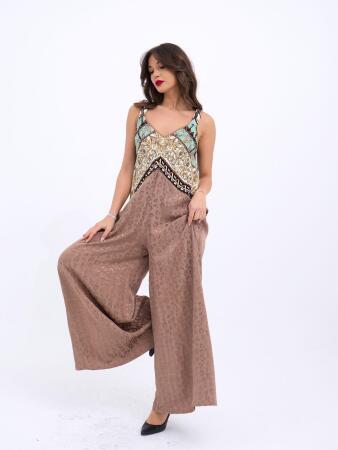 7031 TULUM-KAHVE - 4