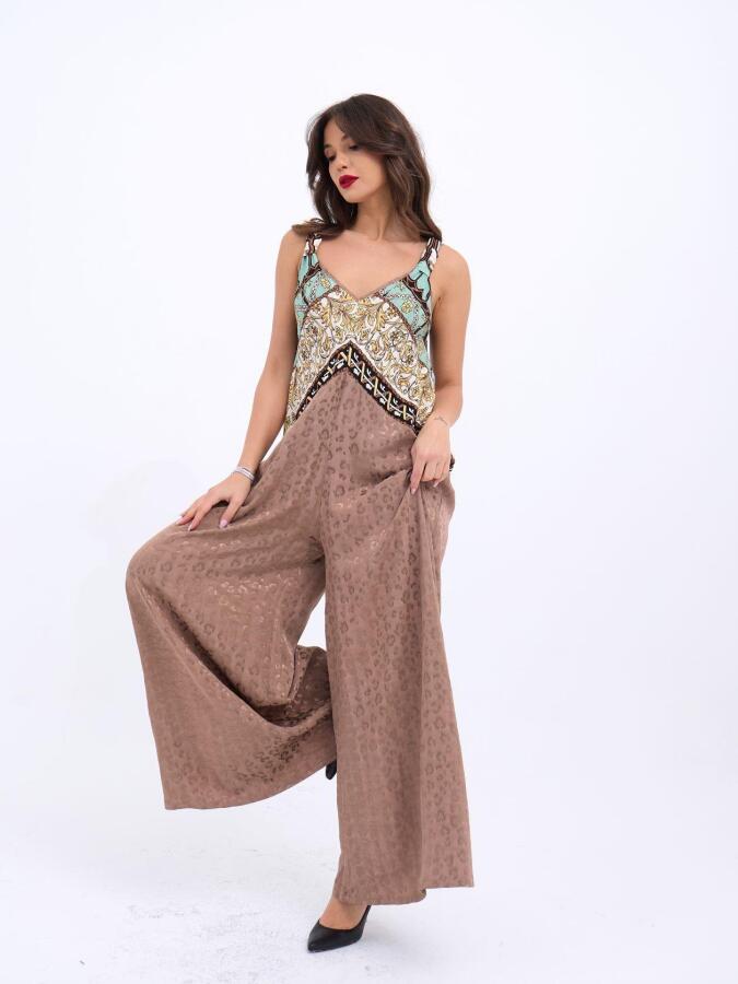 7031 TULUM-KAHVE - 4