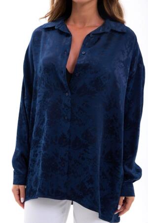 7065 GÖMLEK-MUNIH - ANGELINO BuyukBedeniz (1)