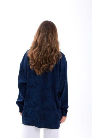 7065 GÖMLEK-MUNIH - 3