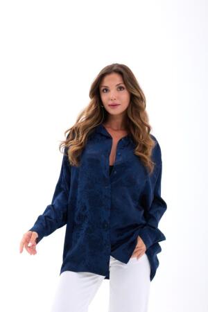 7065 GÖMLEK-MUNIH - 4