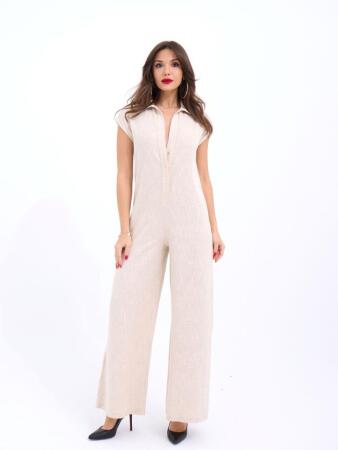 7111 TULUM-BEJ - ANGELINO BuyukBedeniz