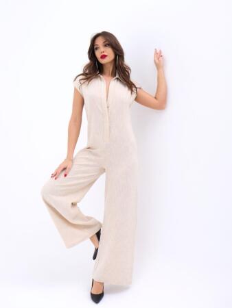 7111 TULUM-BEJ - ANGELINO BuyukBedeniz (1)