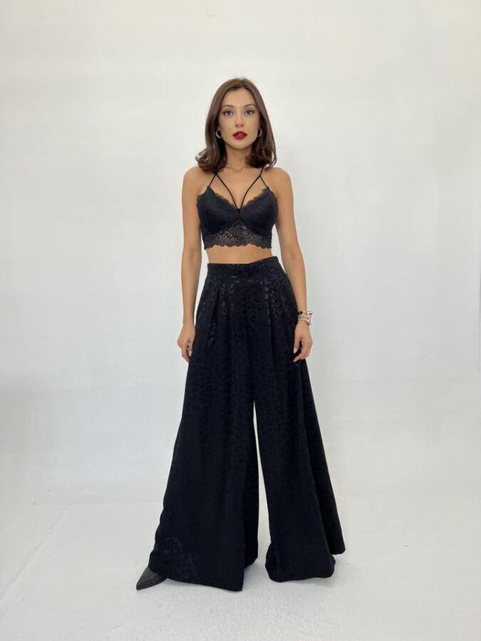 7112 PANTOLON-TORİNO - 3