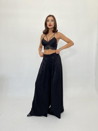 7112 PANTOLON-TORİNO - 4