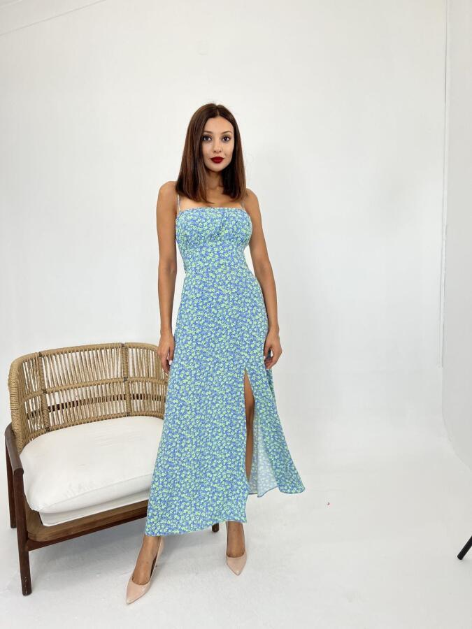 7136 ELBİSE-VENEDİK - 2