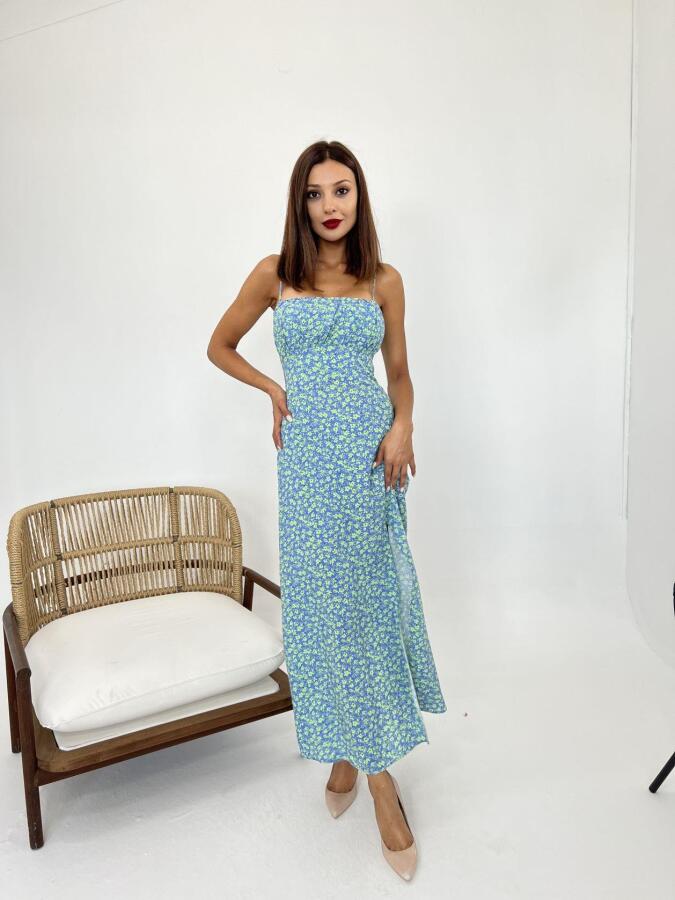 7136 ELBİSE-VENEDİK - 3