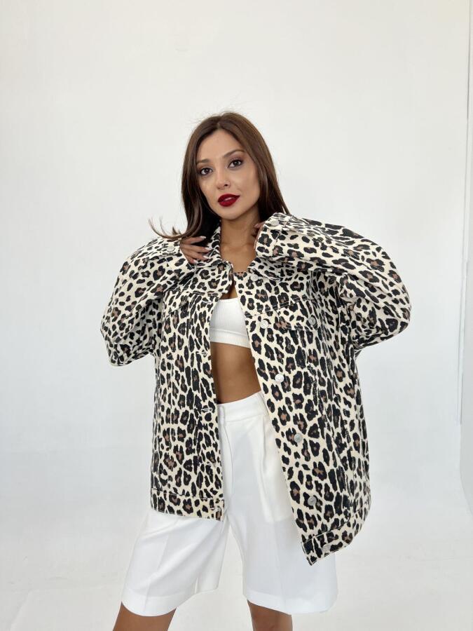 7155 GÖMLEK-MİLANO - 4