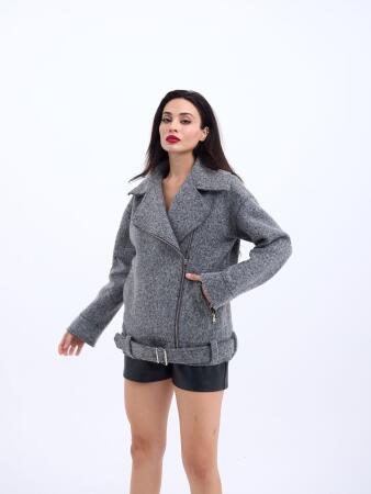 7190 MONT-GRİ - ANGELINO BuyukBedeniz (1)