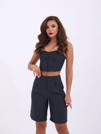 7225 CROP-ANTRASİT - 2