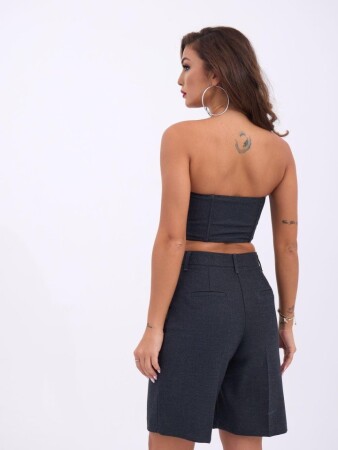 7225 CROP-ANTRASİT - 4