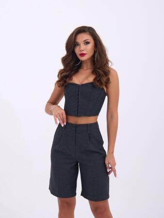 7225 CROP-ANTRASİT - ANGELINO BuyukBedeniz (1)