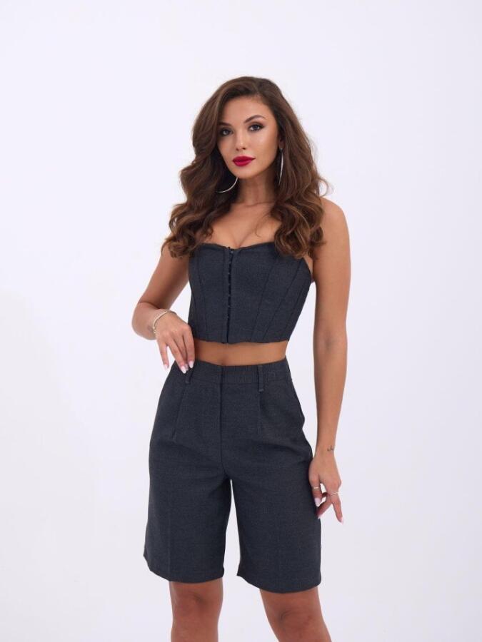 7225 CROP-ANTRASİT - 2