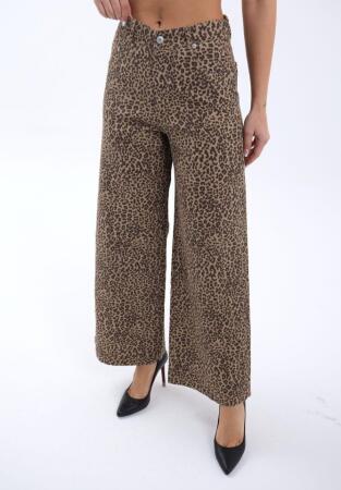 7354 PANTOLON-MÜNİH - 5