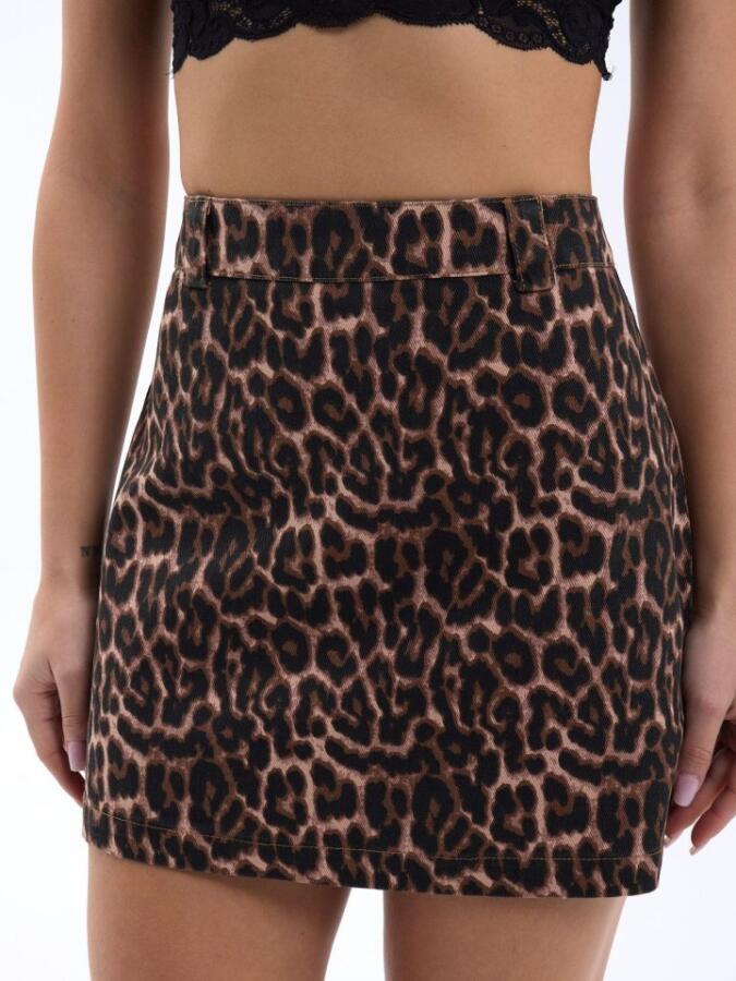 7368 ETEK-BERLİN - 4