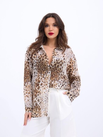 7381 GÖMLEK-VİCENZA - ANGELINO BuyukBedeniz