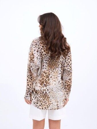 7381 GÖMLEK-VİCENZA - ANGELINO BuyukBedeniz (1)