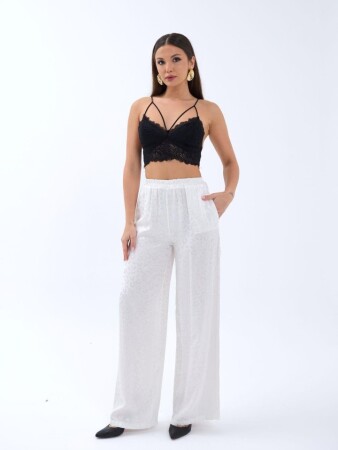 7400 PANTOLON-BERLİN - 1