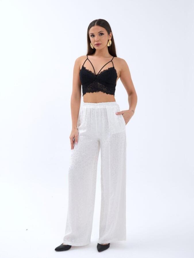 7400 PANTOLON-BERLİN - 1