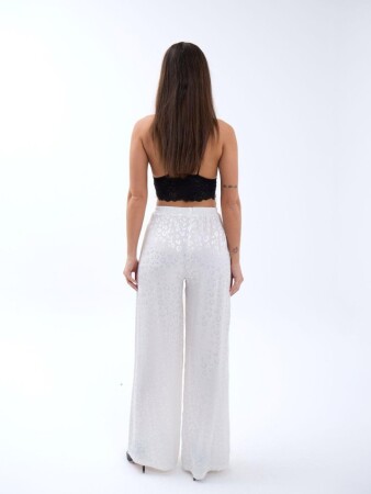 7400 PANTOLON-BERLİN - 2