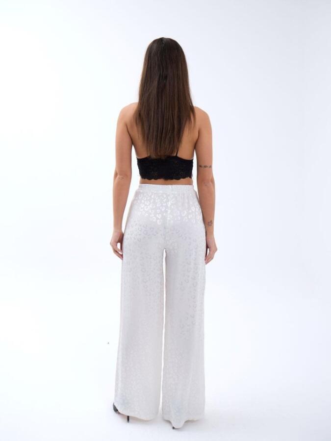7400 PANTOLON-BERLİN - 2