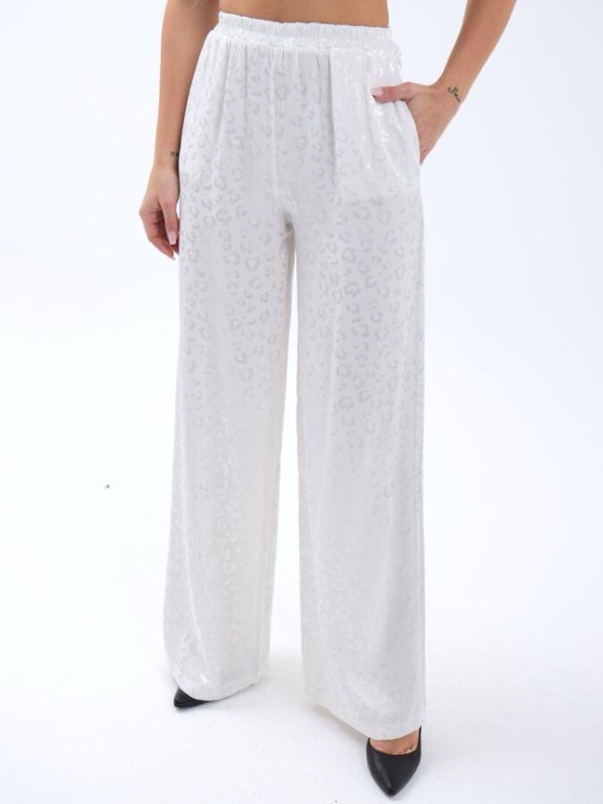 7400 PANTOLON-BERLİN - 3