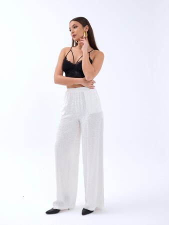 7400 PANTOLON-BERLİN - 4