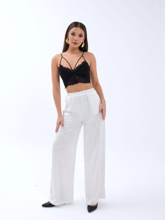 7400 PANTOLON-BERLİN - 5